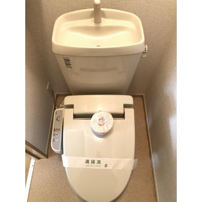 サン・ユイットＡ 102【管理NO：1-017569201-01020】 ★家具家電は申し込み後に搬入します★ ★2026年10月下旬入居可能★の物件画像