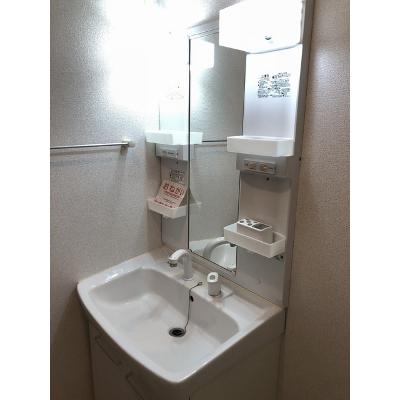 サン・ユイットＡ 102【管理NO：1-017569201-01020】 ★家具家電は申し込み後に搬入します★ ★2026年10月下旬入居可能★の物件画像