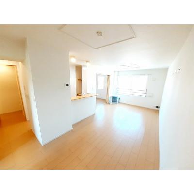 エルム　プラシード９号館 201【管理NO：1-017158601-02010】 ★家具家電は申し込み後に搬入します★ ★2026年12月中旬入居可能★の物件画像