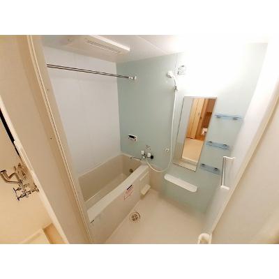 エルム　プラシード９号館 201【管理NO：1-017158601-02010】 ★家具家電は申し込み後に搬入します★ ★2026年12月中旬入居可能★の物件画像
