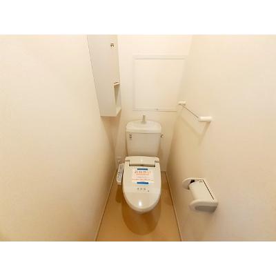 エルム　プラシード９号館 201【管理NO：1-017158601-02010】 ★家具家電は申し込み後に搬入します★ ★2026年12月中旬入居可能★の物件画像