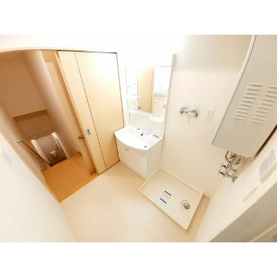 エルム　プラシード９号館 201【管理NO：1-017158601-02010】 ★家具家電は申し込み後に搬入します★ ★2026年12月中旬入居可能★の物件画像