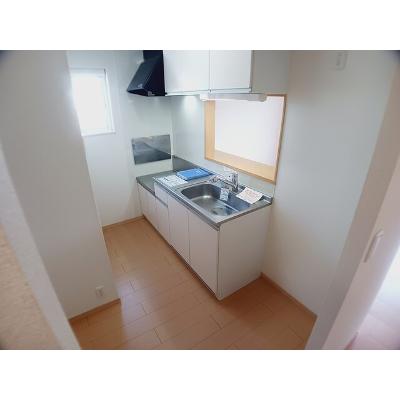 ベイサイト　Ⅰ 203【管理NO：1-016387701-02030】 ★家具家電は申し込み後に搬入します★ ★2026年11月上旬入居可能★の物件画像