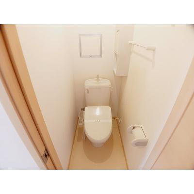 ベイサイト　Ⅰ 203【管理NO：1-016387701-02030】 ★家具家電は申し込み後に搬入します★ ★2026年11月上旬入居可能★の物件画像