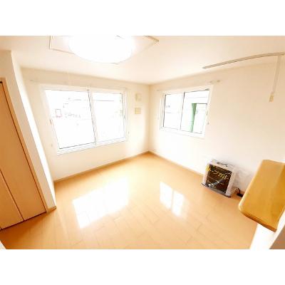 パシフィックヒルズ函館 101【管理NO：1-016258801-01010】 ★家具家電は申し込み後に搬入します★ ★2026年11月上旬入居可能★の物件画像