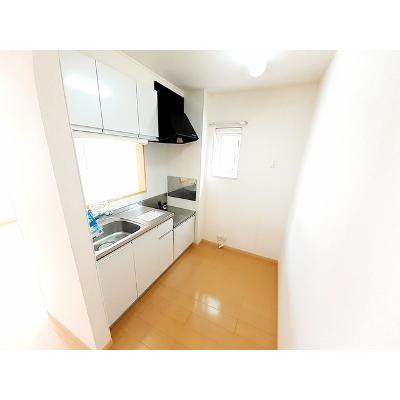 パシフィックヒルズ函館 101【管理NO：1-016258801-01010】 ★家具家電は申し込み後に搬入します★ ★2026年11月上旬入居可能★の物件画像