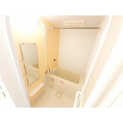 パシフィックヒルズ函館 101【管理NO：1-016258801-01010】 ★家具家電は申し込み後に搬入します★ ★2026年11月上旬入居可能★の物件画像
