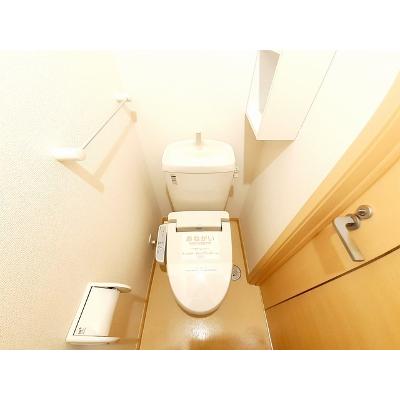 パシフィックヒルズ函館 101【管理NO：1-016258801-01010】 ★家具家電は申し込み後に搬入します★ ★2026年11月上旬入居可能★の物件画像