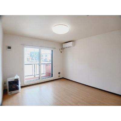 トータス宮前 103【管理NO：1-013964501-01030】 ★家具家電は申し込み後に搬入します★ ★2026年11月上旬入居可能★の物件画像