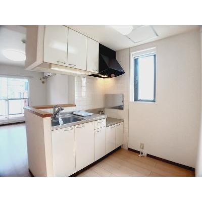 トータス宮前 103【管理NO：1-013964501-01030】 ★家具家電は申し込み後に搬入します★ ★2026年11月上旬入居可能★の物件画像