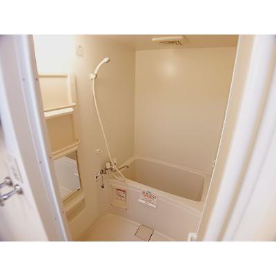 トータス宮前 103【管理NO：1-013964501-01030】 ★家具家電は申し込み後に搬入します★ ★2026年11月上旬入居可能★の物件画像