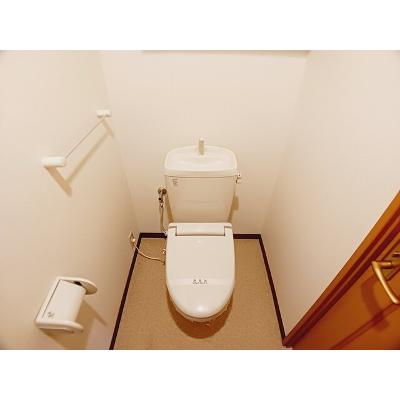 トータス宮前 103【管理NO：1-013964501-01030】 ★家具家電は申し込み後に搬入します★ ★2026年11月上旬入居可能★の物件画像