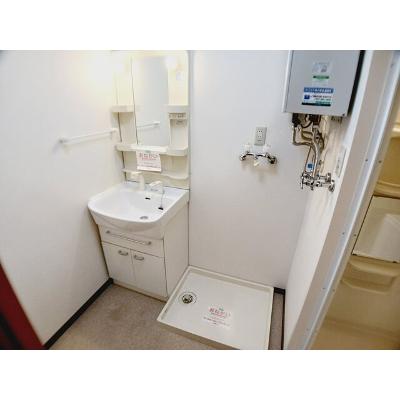 トータス宮前 103【管理NO：1-013964501-01030】 ★家具家電は申し込み後に搬入します★ ★2026年11月上旬入居可能★の物件画像