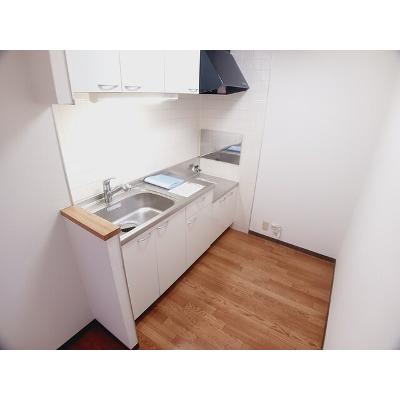 トータス宮前 102【管理NO：1-013964501-01020】 ★家具家電は申し込み後に搬入します★ ★2026年11月上旬入居可能★の物件画像