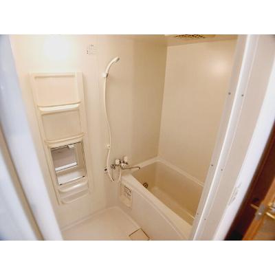 トータス宮前 102【管理NO：1-013964501-01020】 ★家具家電は申し込み後に搬入します★ ★2026年11月上旬入居可能★の物件画像