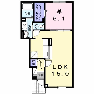 トルテ 103【管理NO：1-018846101-01030】 ★家具家電は申し込み後に搬入します★の物件画像