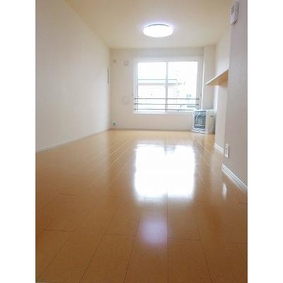 トルテ 103【管理NO：1-018846101-01030】 ★家具家電は申し込み後に搬入します★の物件画像