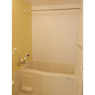 トルテ 103【管理NO：1-018846101-01030】 ★家具家電は申し込み後に搬入します★の物件画像
