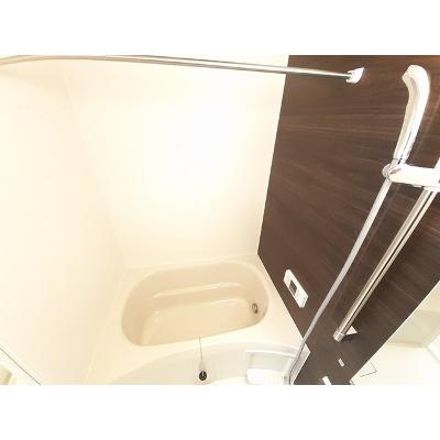 プラシード 204【管理NO：1-027662701-02040】 ★家具家電は申し込み後に搬入します★ ★2026年10月下旬入居可能★の物件画像