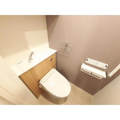 プラシード 204【管理NO：1-027662701-02040】 ★家具家電は申し込み後に搬入します★ ★2026年10月下旬入居可能★の物件画像