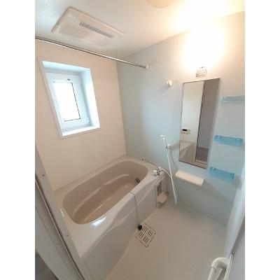 プロムナードさくら３番館 201【管理NO：1-016465103-02010】 ★家具家電は申し込み後に搬入します★ ★2026年10月上旬入居可能★の物件画像