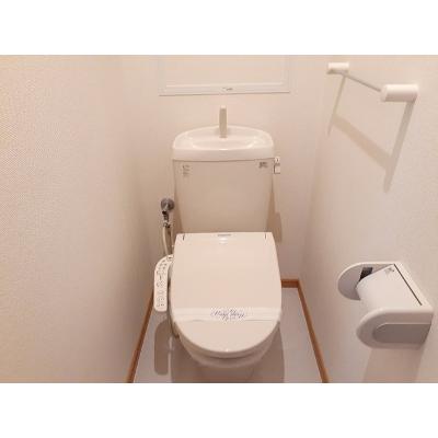 ベル　コリーヌＡ 204【管理NO：1-014601301-02040】 ★家具家電は申し込み後に搬入します★ ★2026年10月下旬入居可能★の物件画像