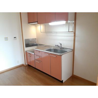 アビタシオンＦ・Ｈ 102【管理NO：1-013386001-01020】 ★家具家電は申し込み後に搬入します★ ★2026年10月下旬入居可能★の物件画像