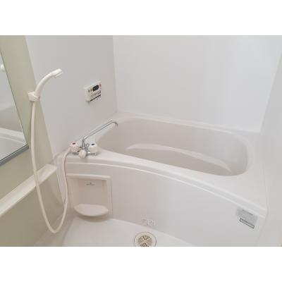 アビタシオンＦ・Ｈ 102【管理NO：1-013386001-01020】 ★家具家電は申し込み後に搬入します★ ★2026年10月下旬入居可能★の物件画像