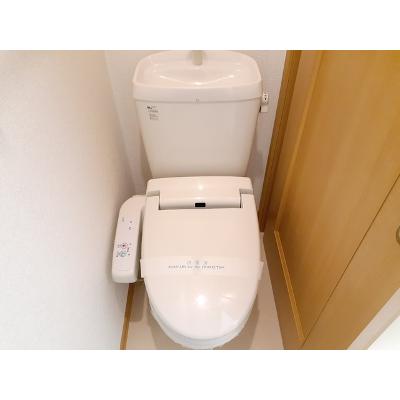 アビタシオンＦ・Ｈ 102【管理NO：1-013386001-01020】 ★家具家電は申し込み後に搬入します★ ★2026年10月下旬入居可能★の物件画像