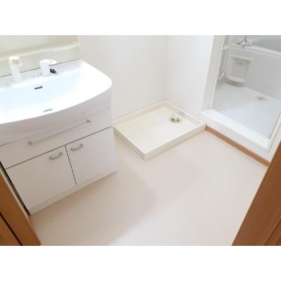 アビタシオンＦ・Ｈ 102【管理NO：1-013386001-01020】 ★家具家電は申し込み後に搬入します★ ★2026年10月下旬入居可能★の物件画像