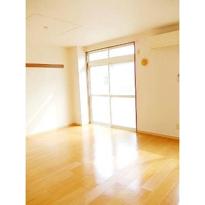 フラワーガーデン１ 104【管理NO：1-006922101-01040】 ★家具家電は申し込み後に搬入します★ ★2026年11月中旬入居可能★の物件画像