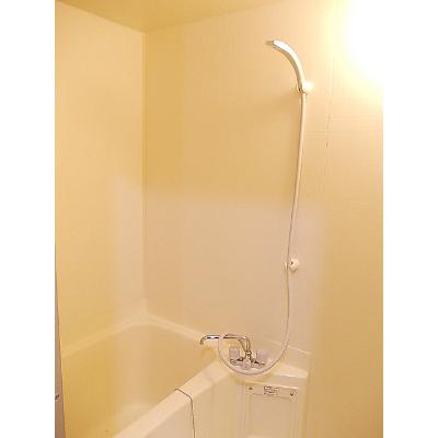 フラワーガーデン１ 104【管理NO：1-006922101-01040】 ★家具家電は申し込み後に搬入します★ ★2026年11月中旬入居可能★の物件画像