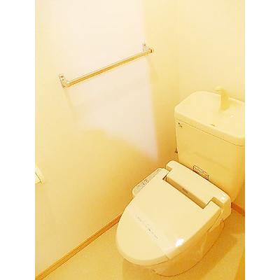 フラワーガーデン１ 104【管理NO：1-006922101-01040】 ★家具家電は申し込み後に搬入します★ ★2026年11月中旬入居可能★の物件画像