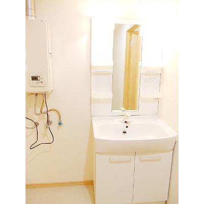 フラワーガーデン１ 104【管理NO：1-006922101-01040】 ★家具家電は申し込み後に搬入します★ ★2026年11月中旬入居可能★の物件画像