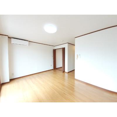 ブレスイングビレッジ 203【管理NO：1-011315901-02030】 ★家具家電は申し込み後に搬入します★ ★2026年11月上旬入居可能★の物件画像