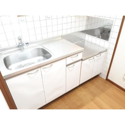 ブレスイングビレッジ 203【管理NO：1-011315901-02030】 ★家具家電は申し込み後に搬入します★ ★2026年11月上旬入居可能★の物件画像