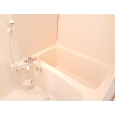 ブレスイングビレッジ 203【管理NO：1-011315901-02030】 ★家具家電は申し込み後に搬入します★ ★2026年11月上旬入居可能★の物件画像