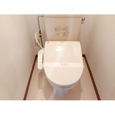 ブレスイングビレッジ 203【管理NO：1-011315901-02030】 ★家具家電は申し込み後に搬入します★ ★2026年11月上旬入居可能★の物件画像