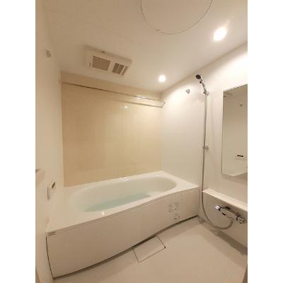 フォンテーヌ長尾沢 202【管理NO：1-026877801-02020】 ★家具家電は申し込み後に搬入します★ ★2026年10月下旬入居可能★の物件画像