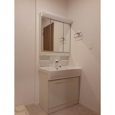 フォンテーヌ長尾沢 202【管理NO：1-026877801-02020】 ★家具家電は申し込み後に搬入します★ ★2026年10月下旬入居可能★の物件画像