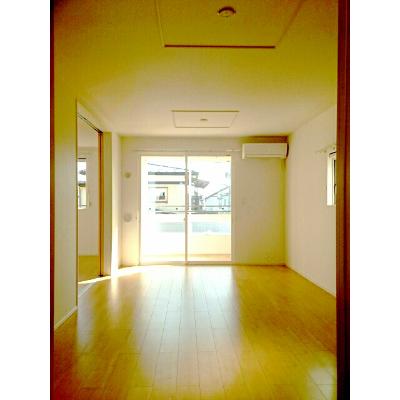 Ｆｉｏｒｅ・Ｙ 201【管理NO：1-022262201-02010】 ★家具家電は申し込み後に搬入します★ ★2026年10月上旬入居可能★の物件画像