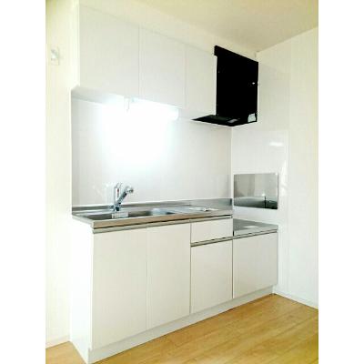 Ｆｉｏｒｅ・Ｙ 201【管理NO：1-022262201-02010】 ★家具家電は申し込み後に搬入します★ ★2026年10月上旬入居可能★の物件画像