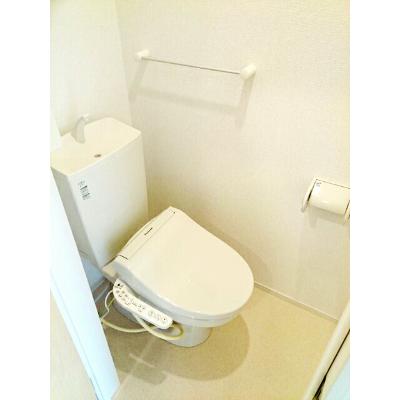 Ｆｉｏｒｅ・Ｙ 201【管理NO：1-022262201-02010】 ★家具家電は申し込み後に搬入します★ ★2026年10月上旬入居可能★の物件画像