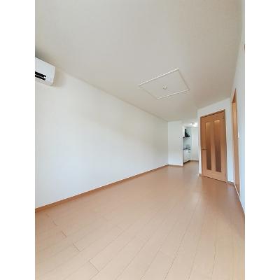 ソーレ・グランデ 202【管理NO：1-015090301-02020】 ★家具家電は申し込み後に搬入します★ ★2026年10月下旬入居可能★の物件画像