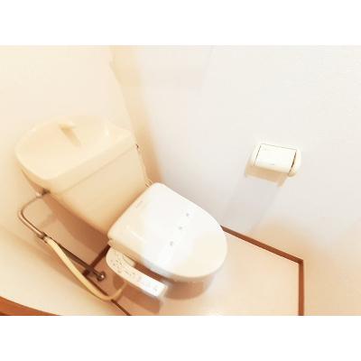 エンブレム 104【管理NO：1-010040301-01040】 ★家具家電は申し込み後に搬入します★ ★2026年10月中旬入居可能★の物件画像