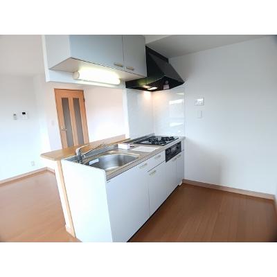 ジャパン・ビレッジイースト 301【管理NO：1-099297001-03010】 ★家具家電は申し込み後に搬入します★ ★2026年10月中旬入居可能★の物件画像