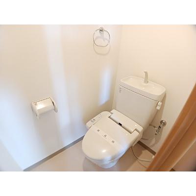 ジャパン・ビレッジイースト 301【管理NO：1-099297001-03010】 ★家具家電は申し込み後に搬入します★ ★2026年10月中旬入居可能★の物件画像