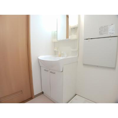 ジャパン・ビレッジイースト 301【管理NO：1-099297001-03010】 ★家具家電は申し込み後に搬入します★ ★2026年10月中旬入居可能★の物件画像
