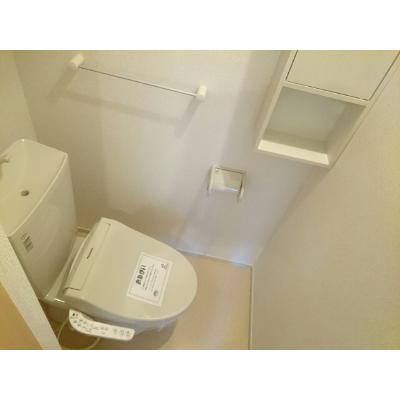 アルテミスＡ 103【管理NO：1-021123101-01030】 ★家具家電は申し込み後に搬入します★ ★2026年10月下旬入居可能★の物件画像