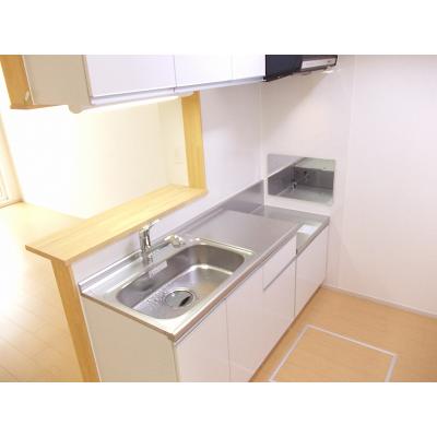 ロイヤルコート　アルコン 103【管理NO：1-017707601-01030】 ★家具家電は申し込み後に搬入します★ ★2026年10月下旬入居可能★の物件画像